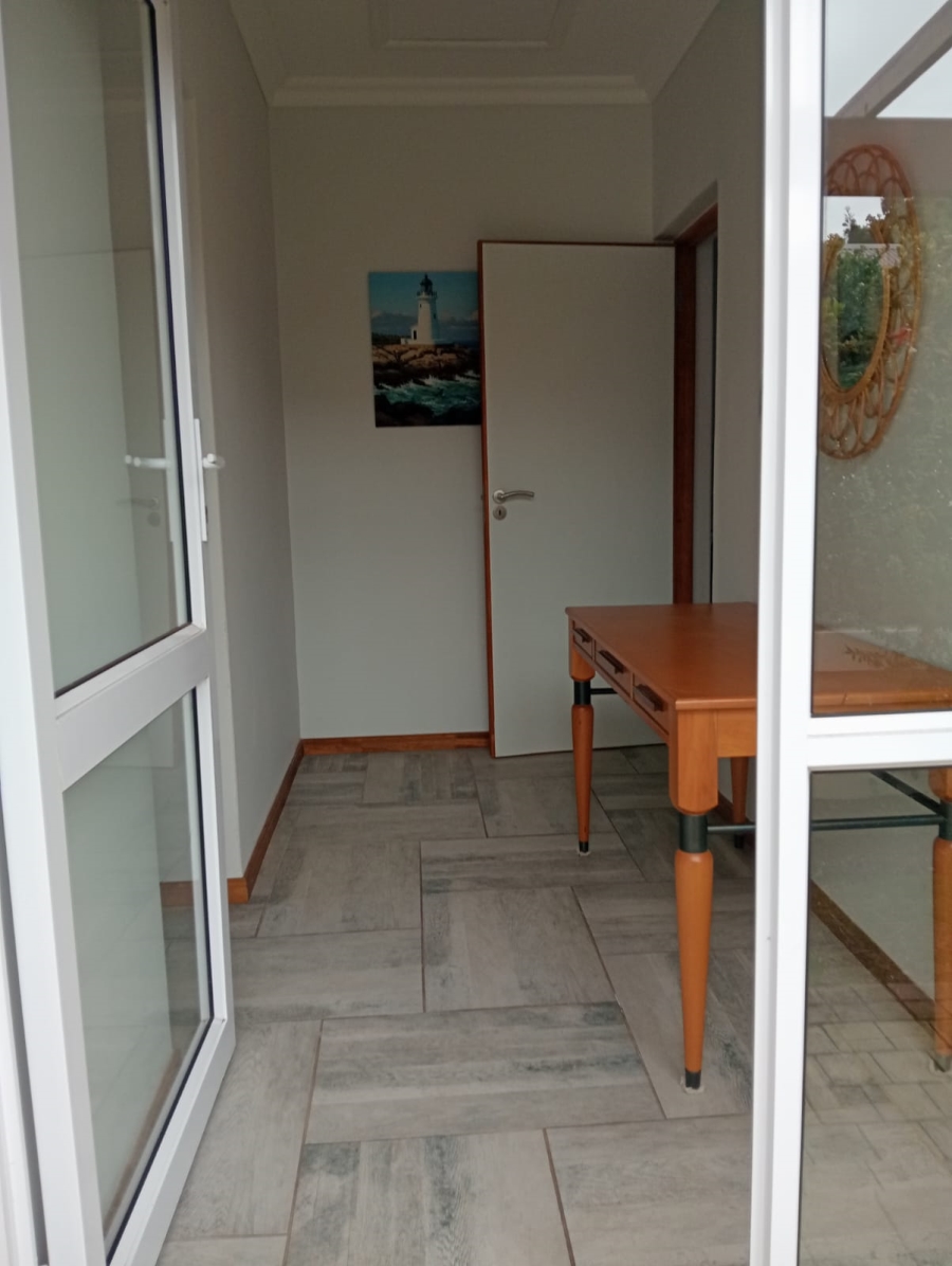 To Let 3 Bedroom Property for Rent in Fountains Estate Eastern Cape